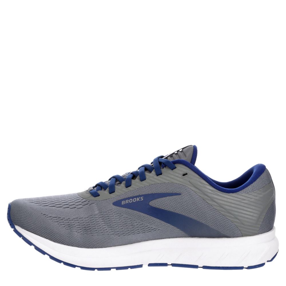 brooks transmit mens