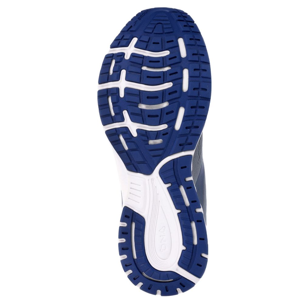 brooks transmit mens