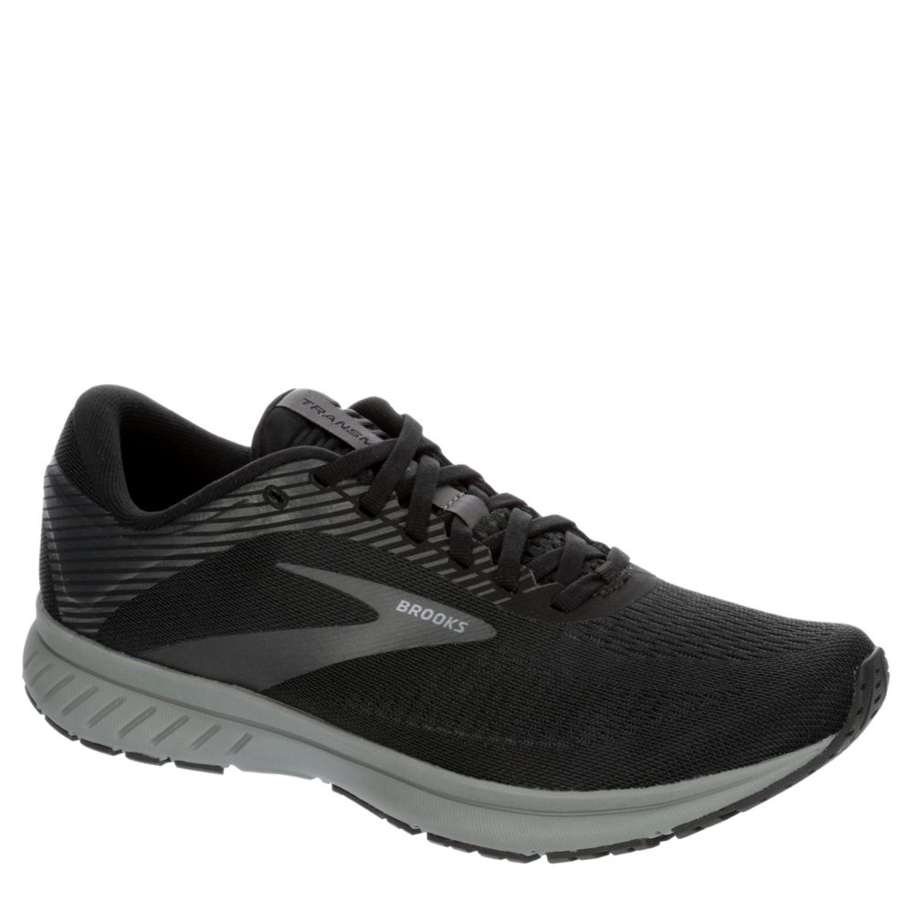 brooks transmit mens