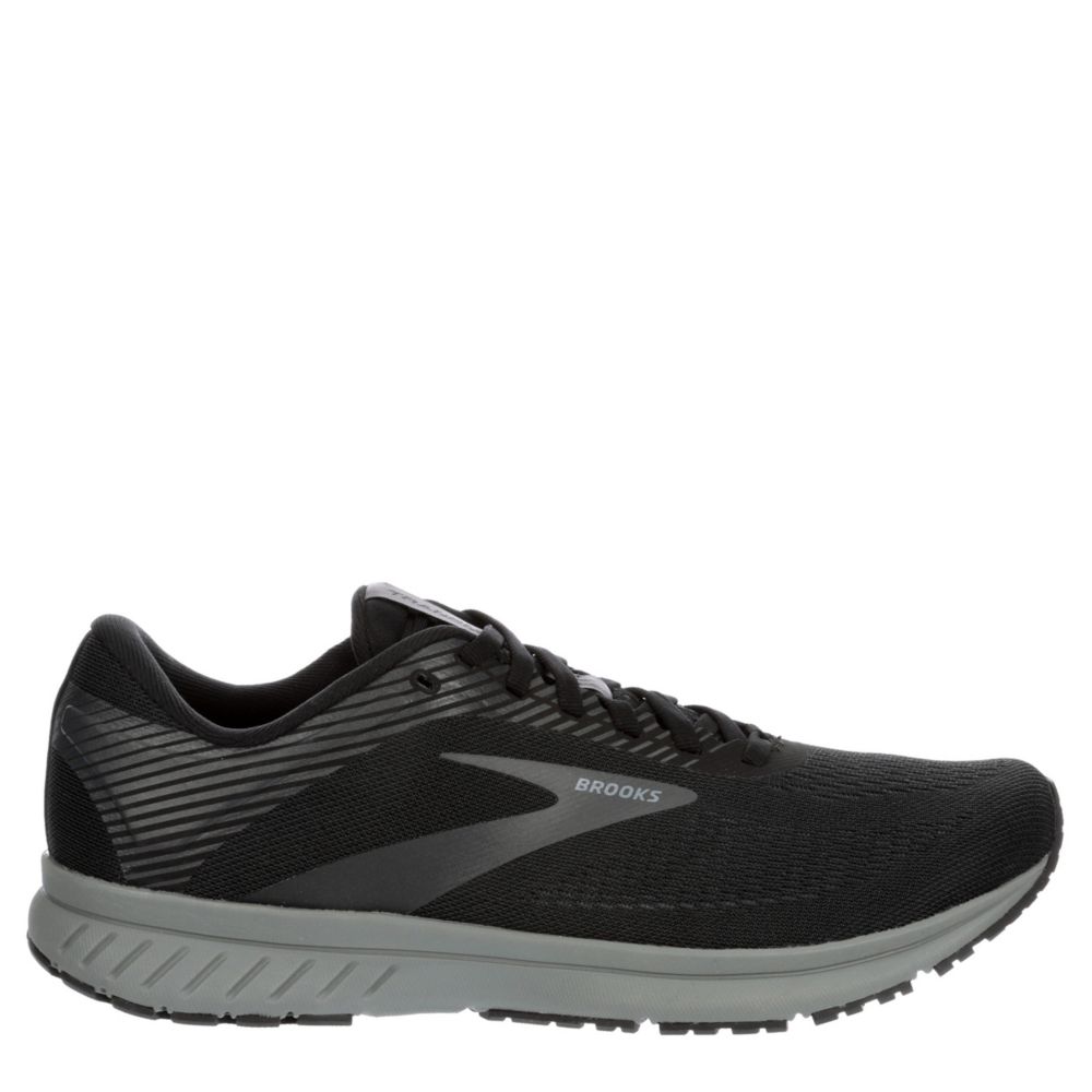 brooks transmit mens