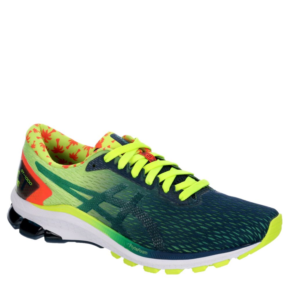 mens asics gt 1000 9