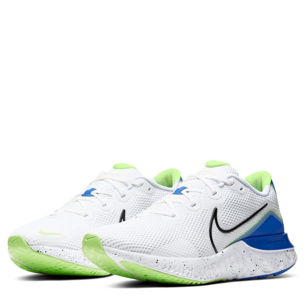 nike shoes athletic
