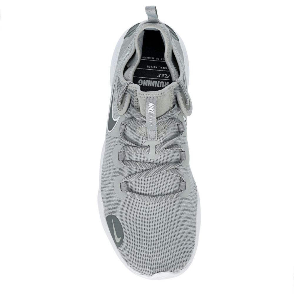 nike flex rn mens running shoes