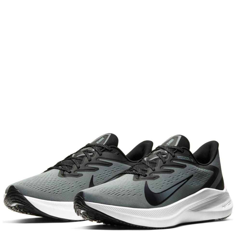 nike air zoom winflo 7 mens