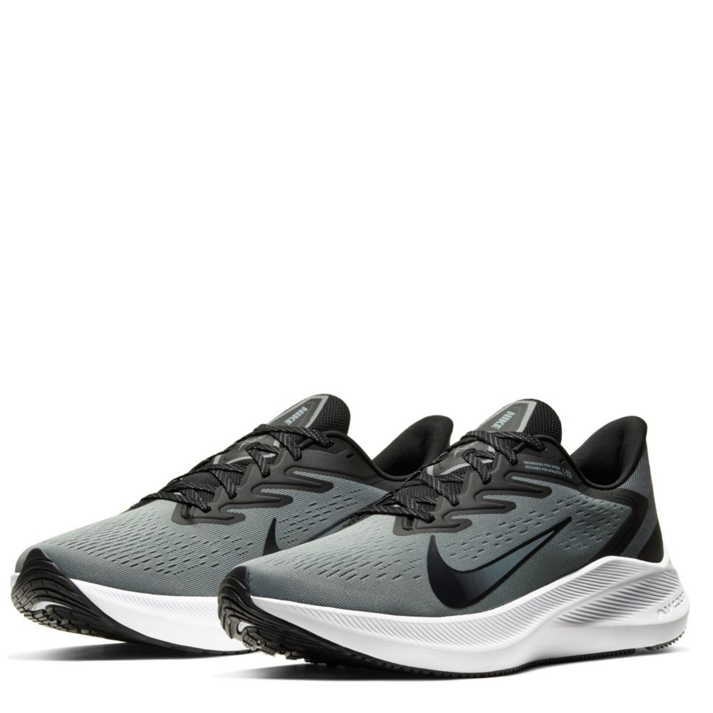 nike winflo mens