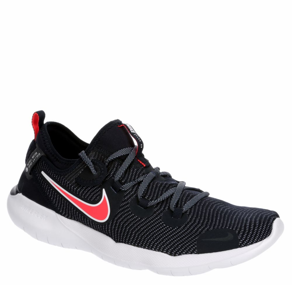 nike flex rn 2020 men's running shoes