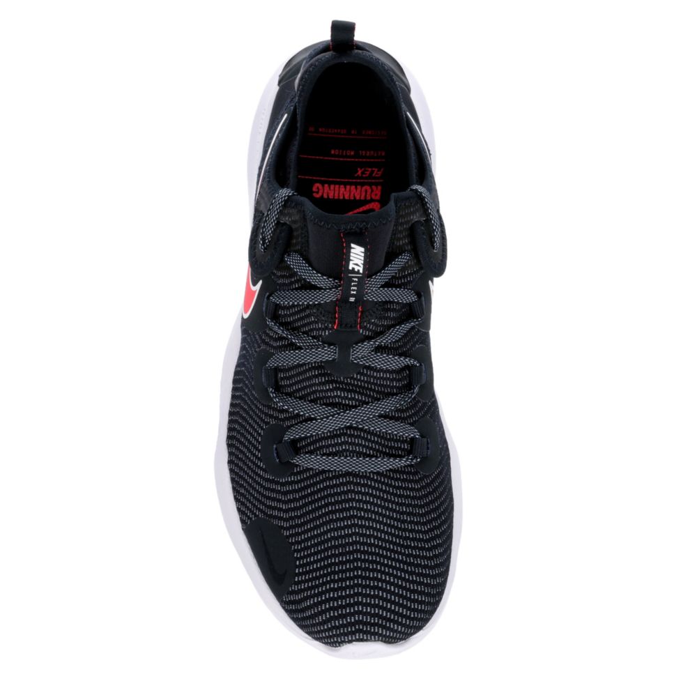 nike flex runner mens