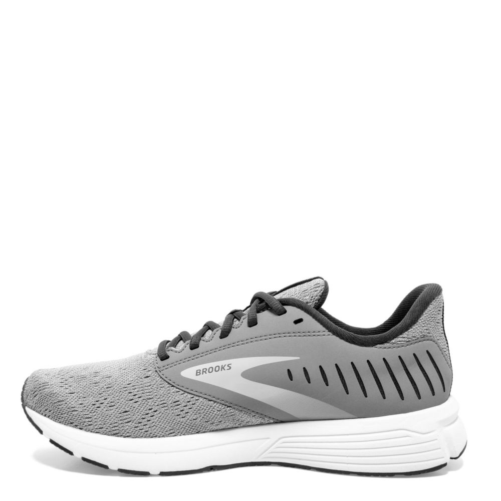 brooks signal running shoe