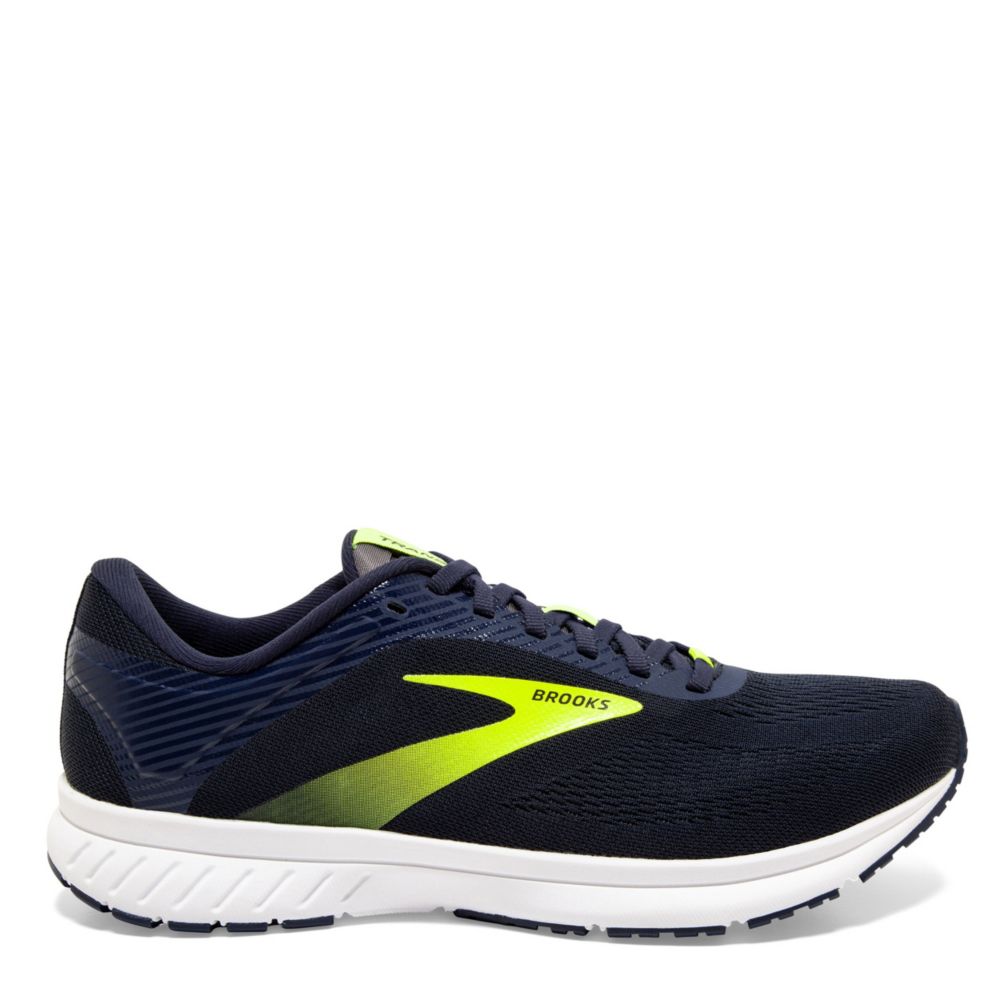 brooks rebel sport