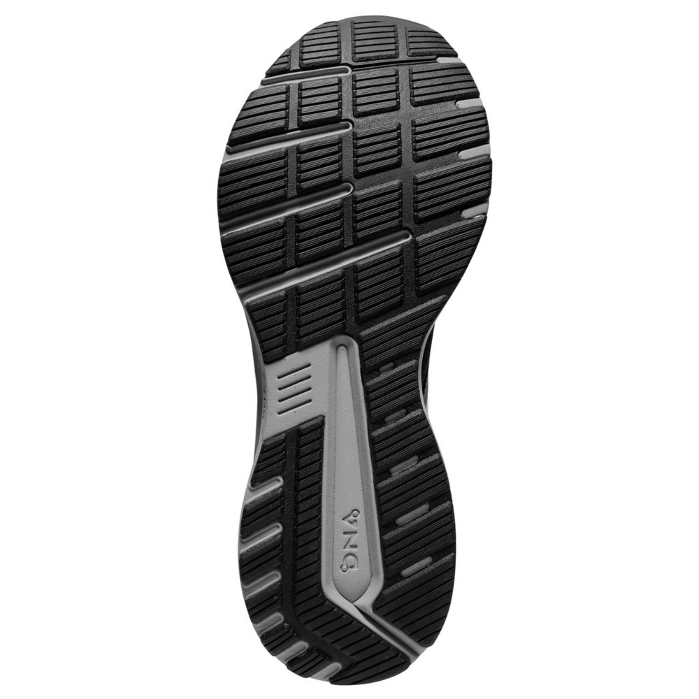 rack room shoes brooks