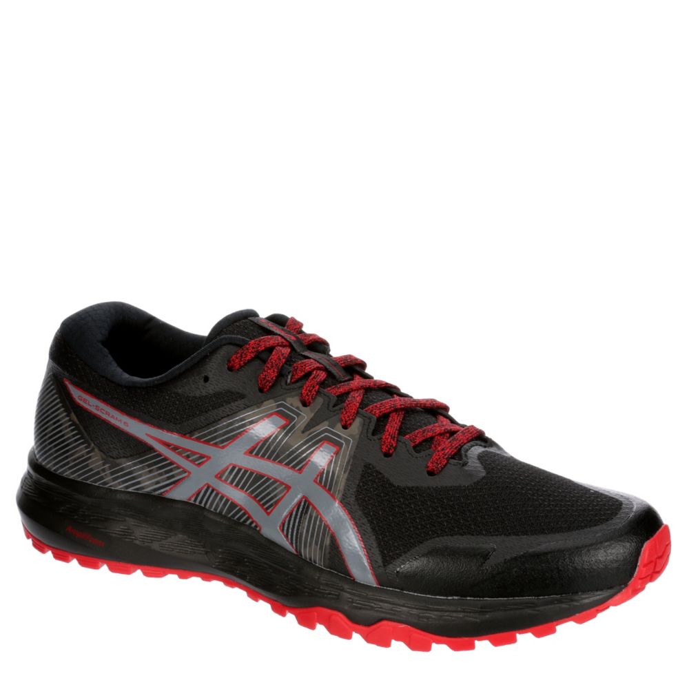 asics gel 6