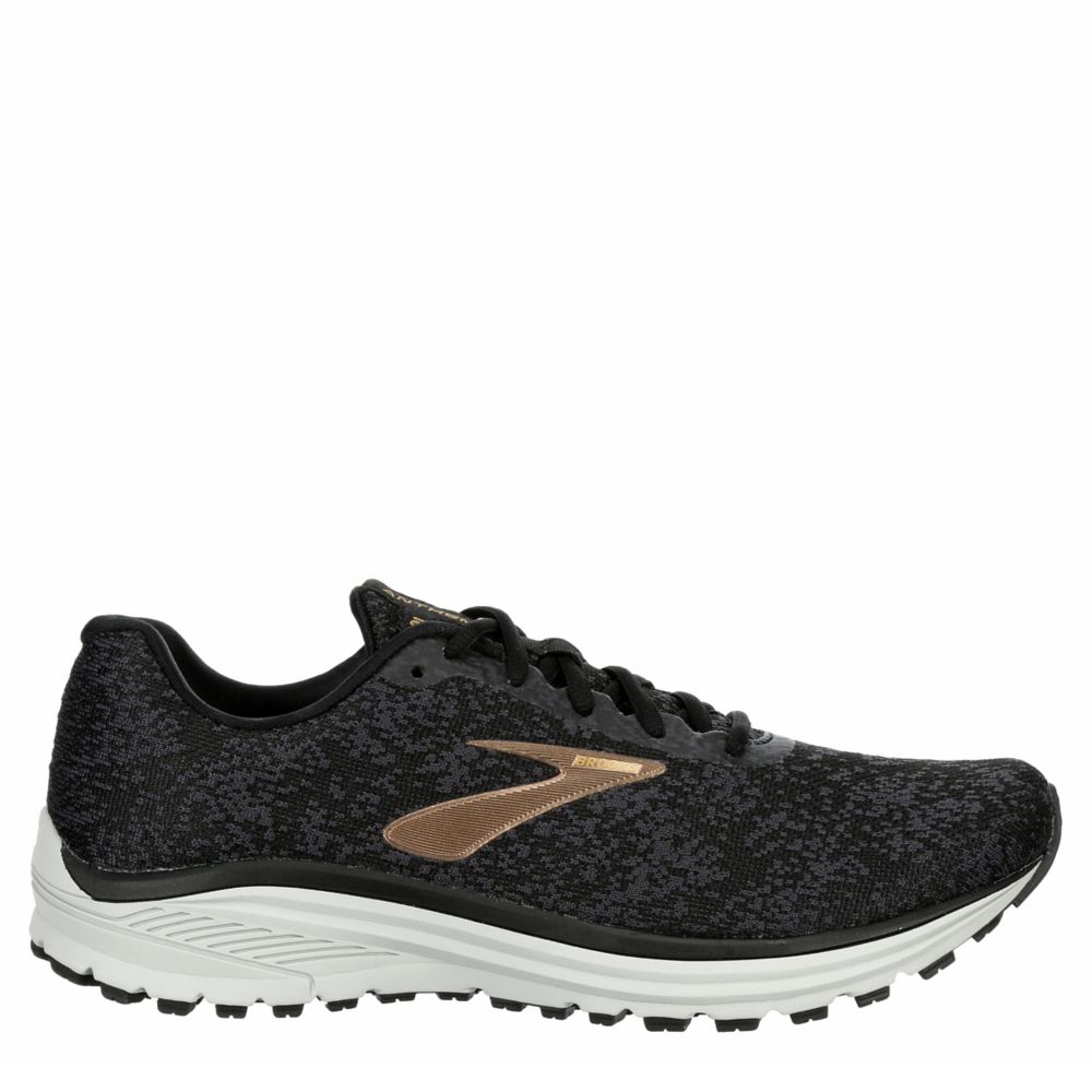 brooks anthem 2 shoes