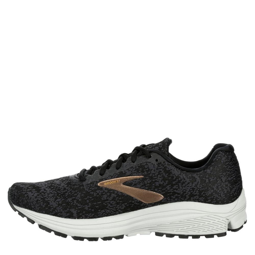 brooks anthem 2 mens