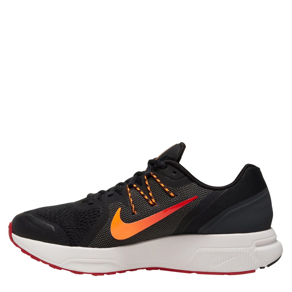 nike zoom span 3