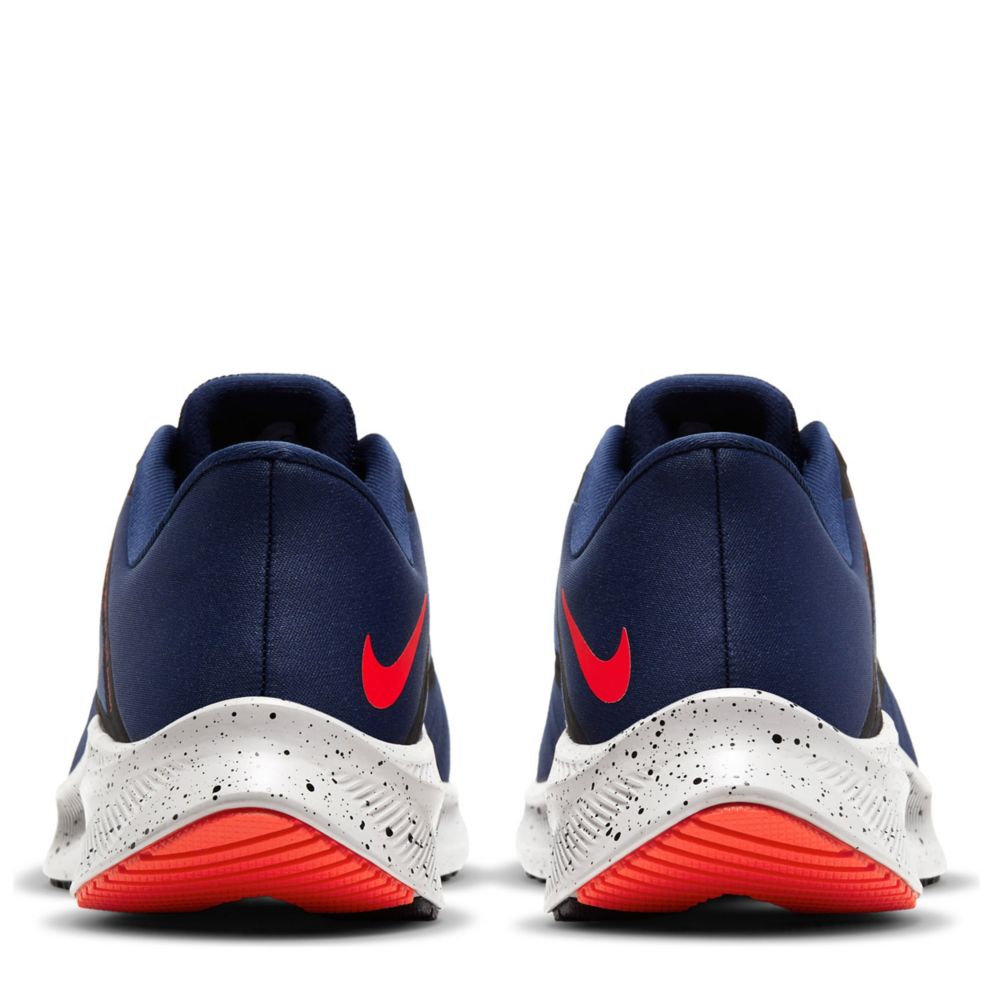 nike quest 3 navy