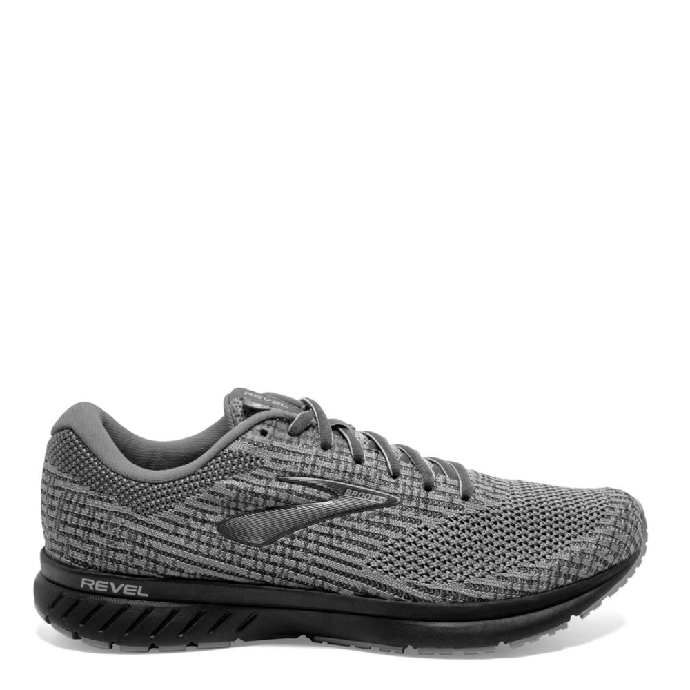 brooks men's anthem 2