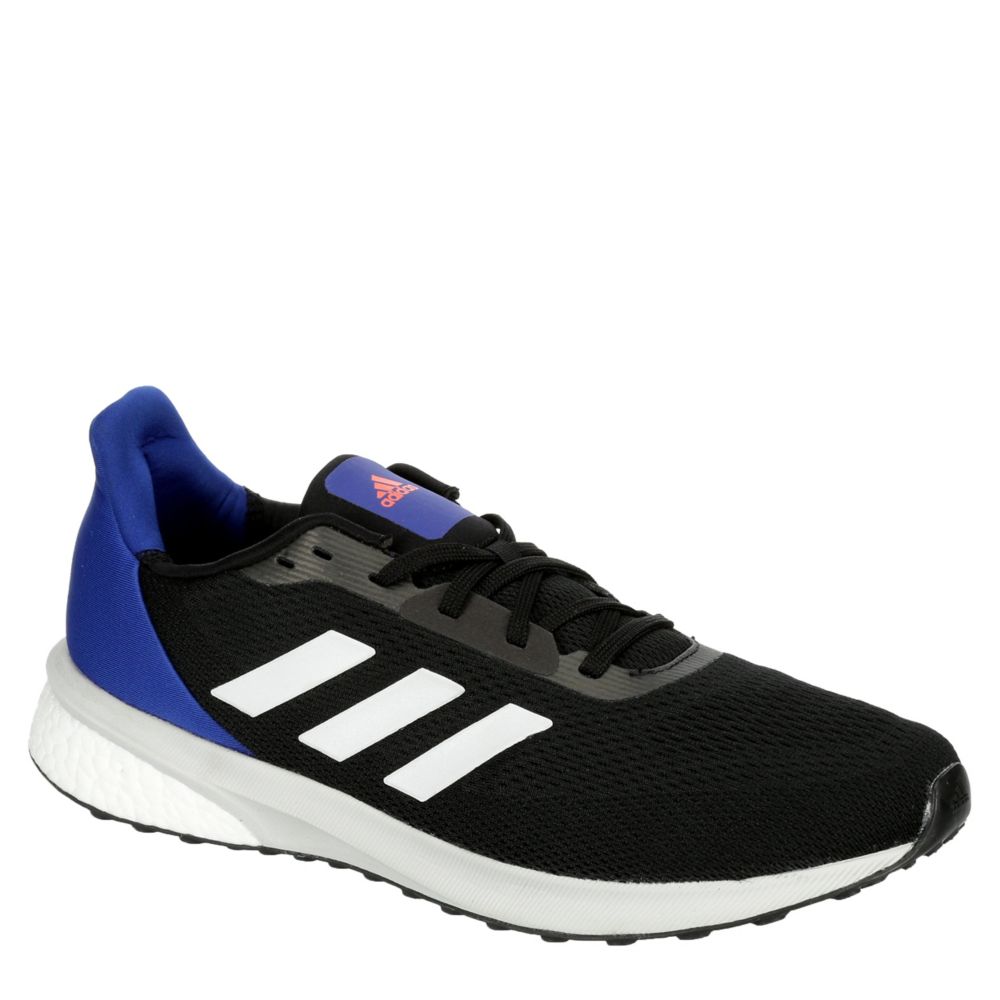 adidas astrarun boost