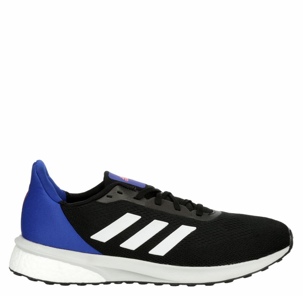boost running shoes