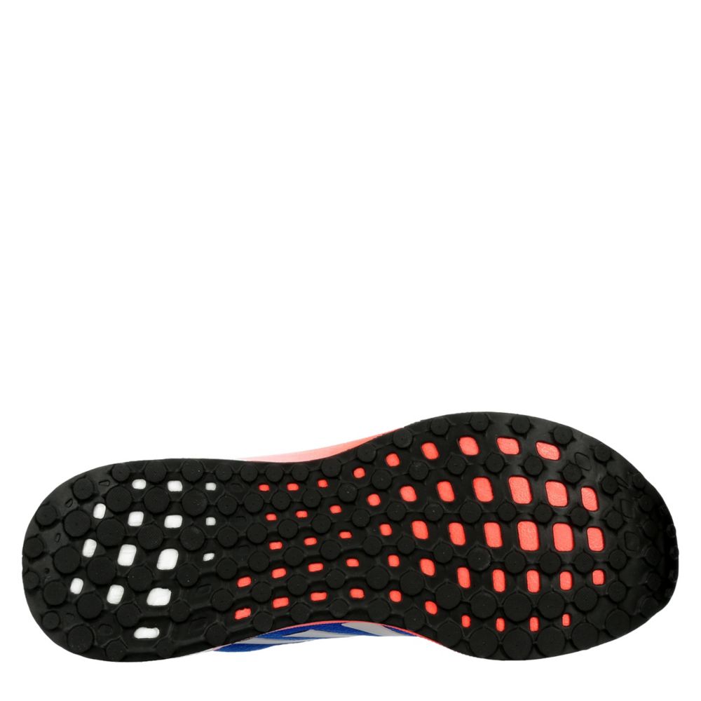 adidas boost astrarun