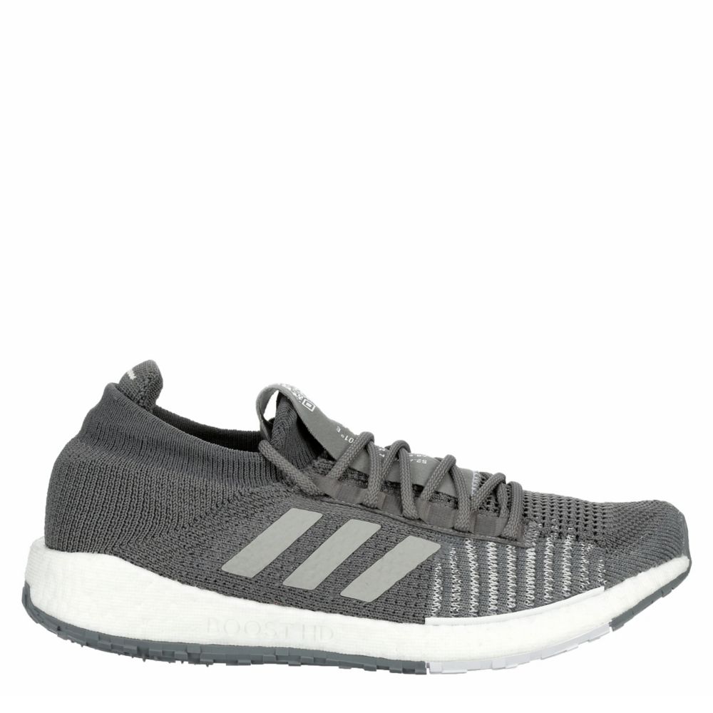 pulseboost adidas