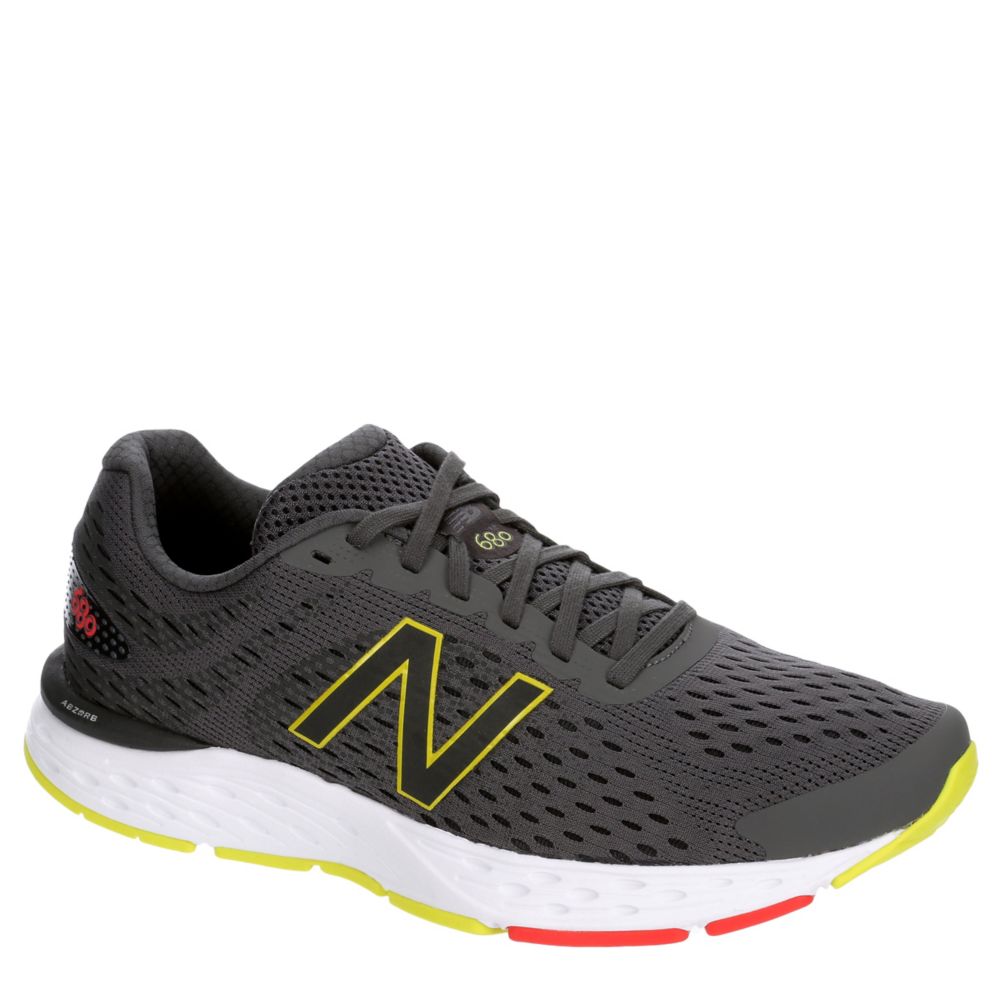 new balance mens m680