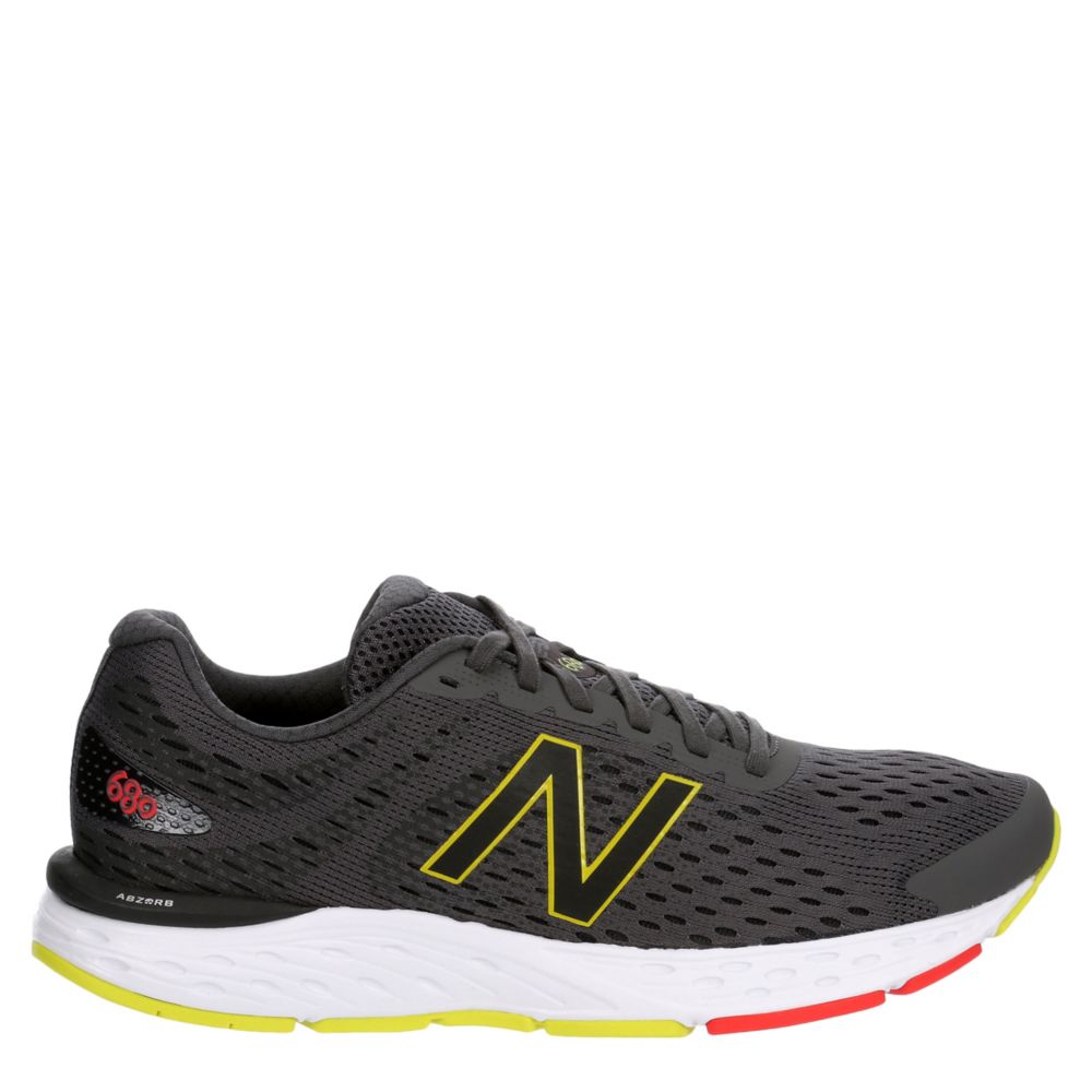 new balance mens m680