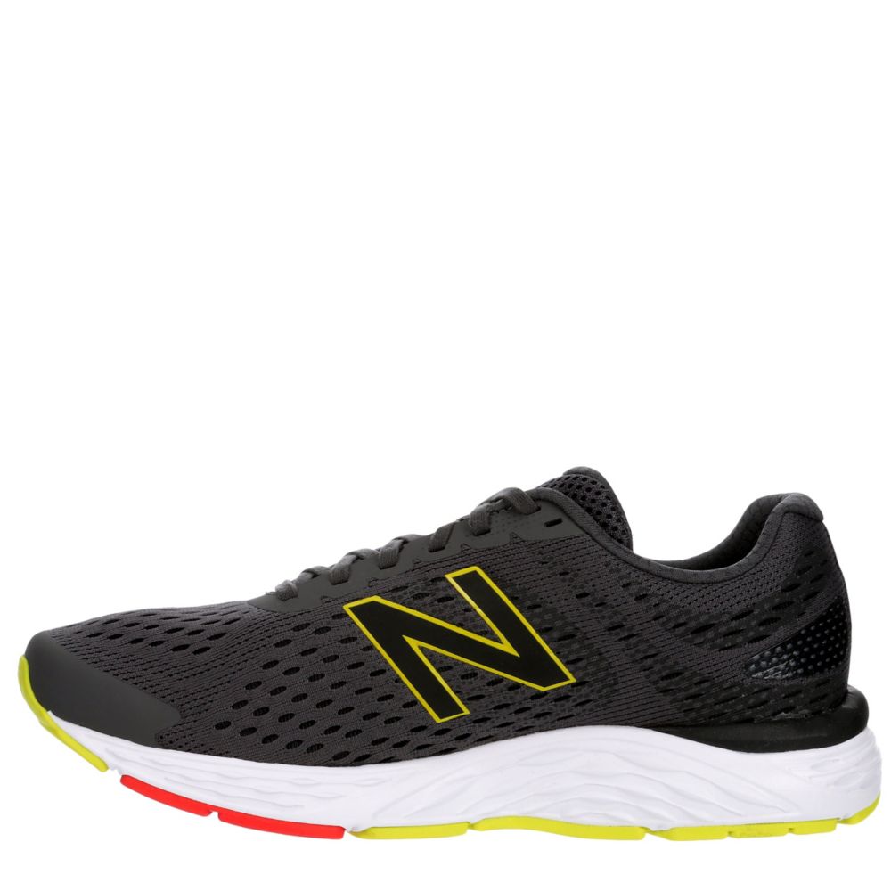 new balance m680