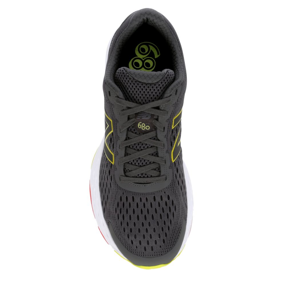 new balance mens m680