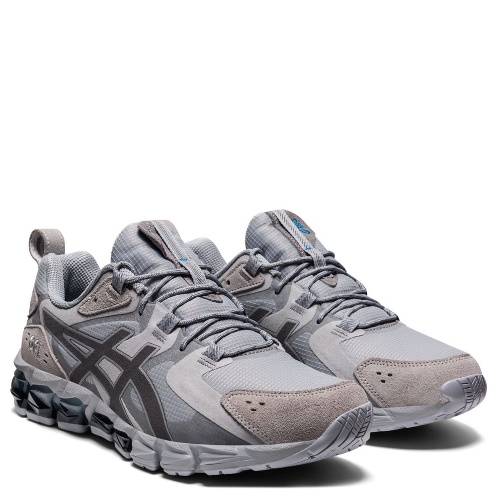 mens shoes asics