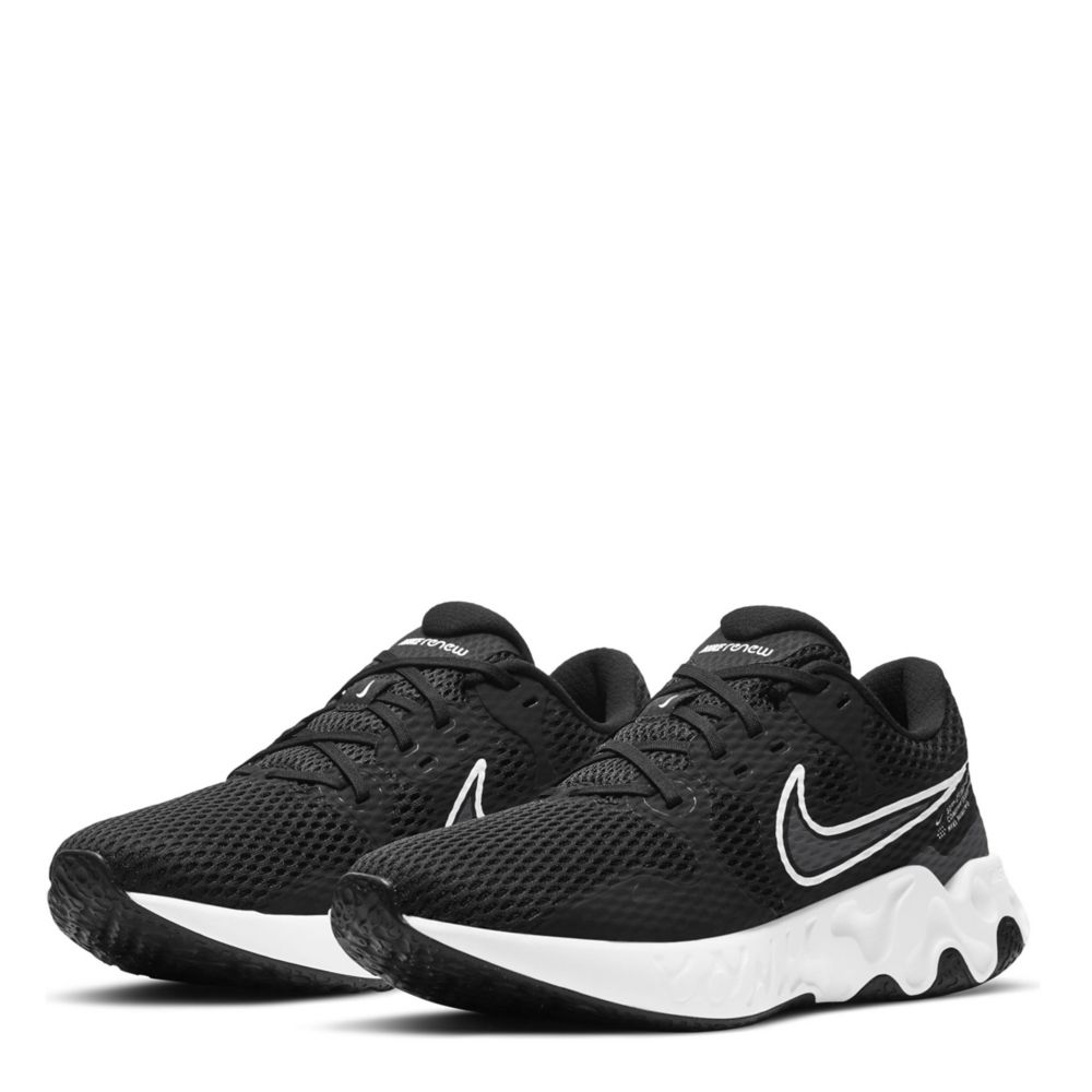 nike shoes running mens