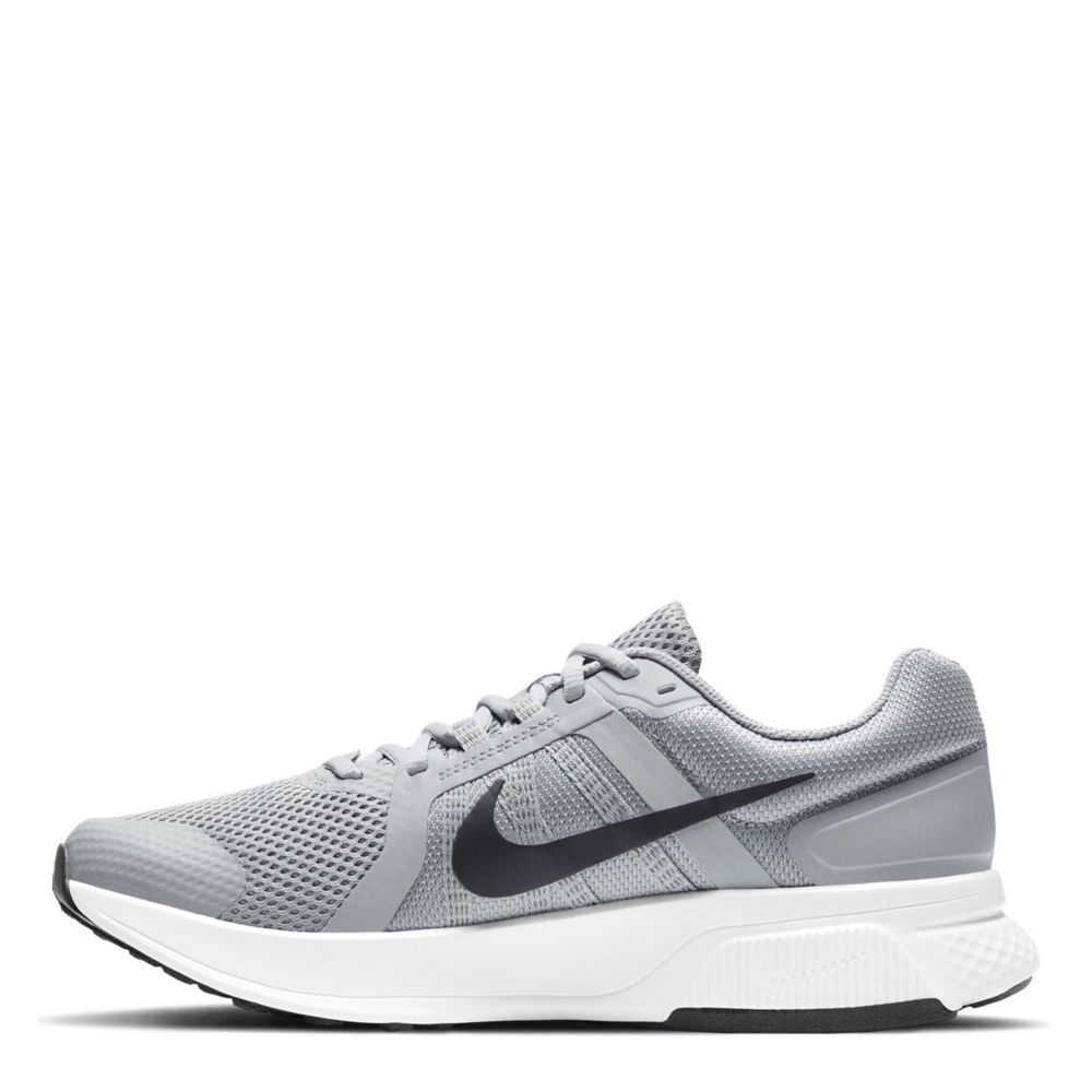 nike run swift men