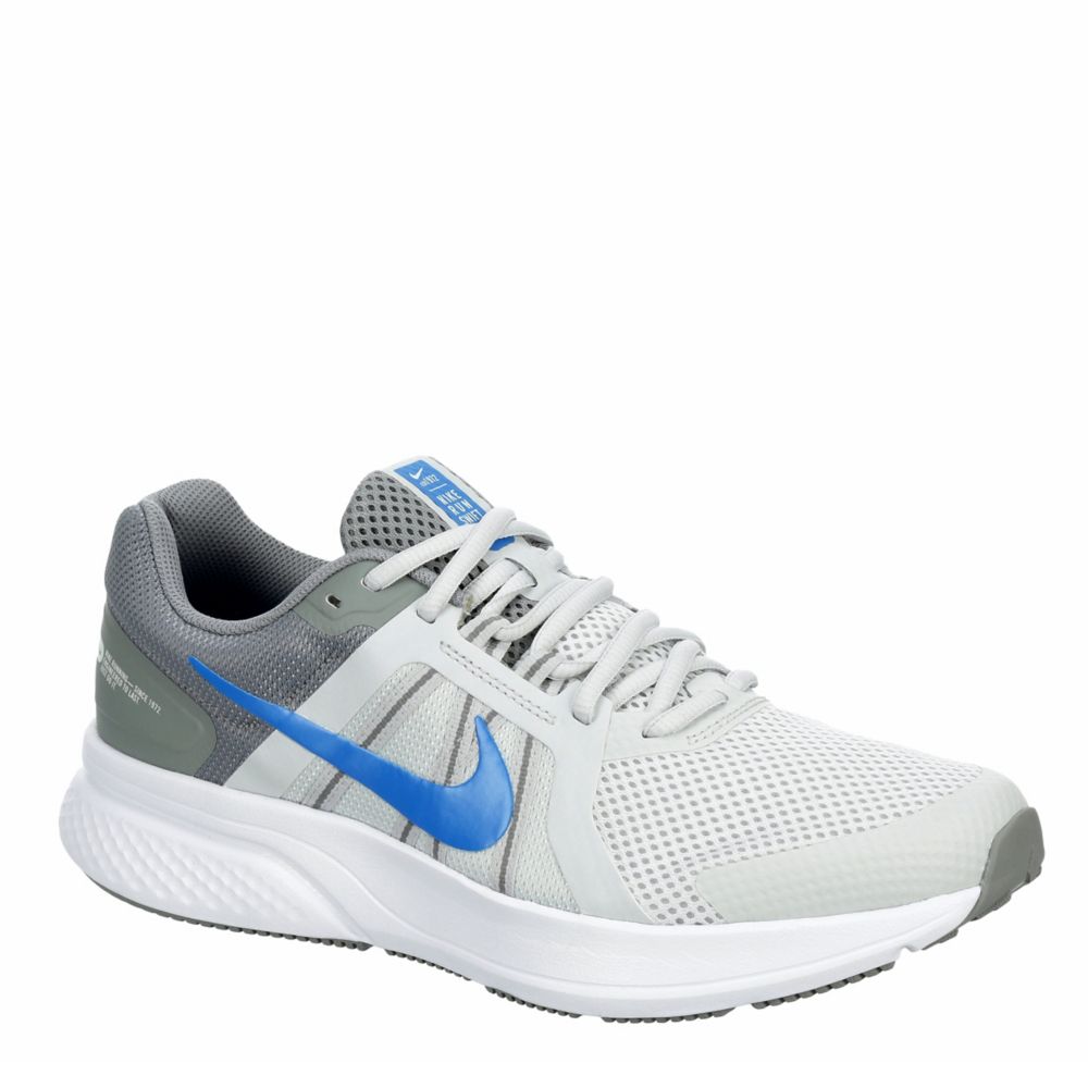 nike run swift men's shoe