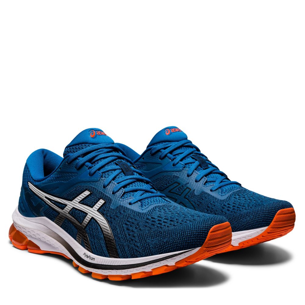 asics gt 1000 mens size 10