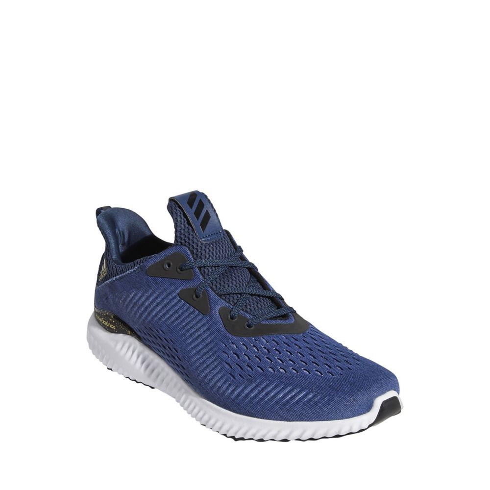 adidas alphabounce wide feet