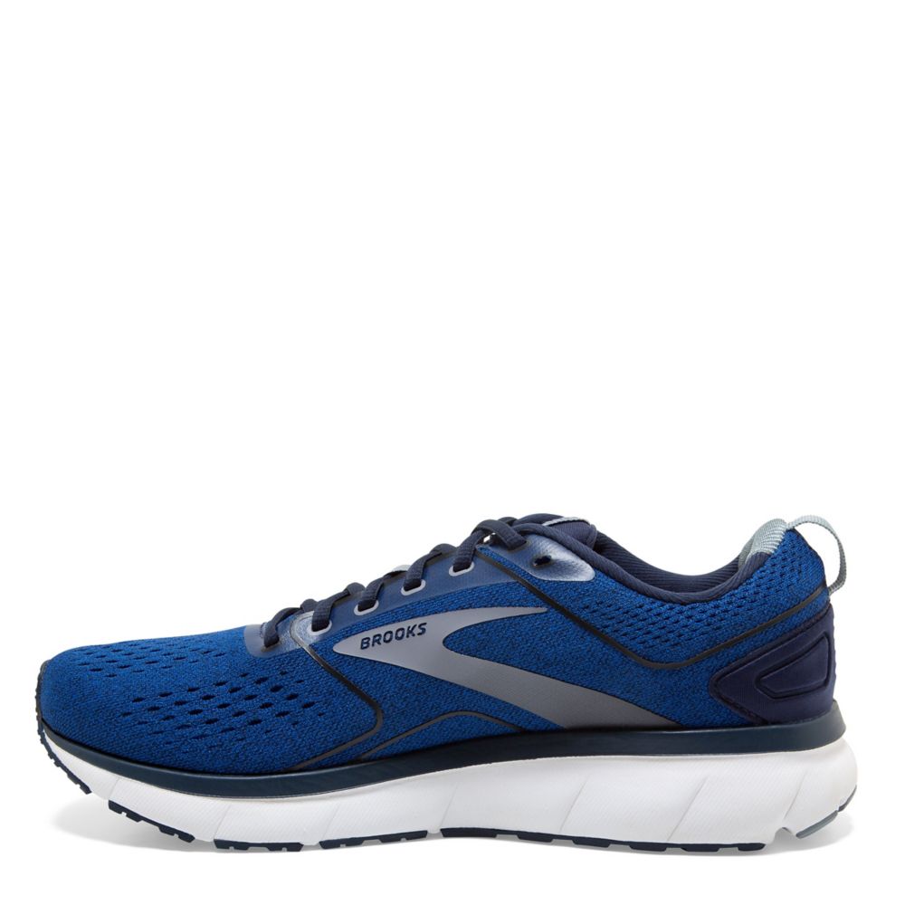 brooks transmit mens