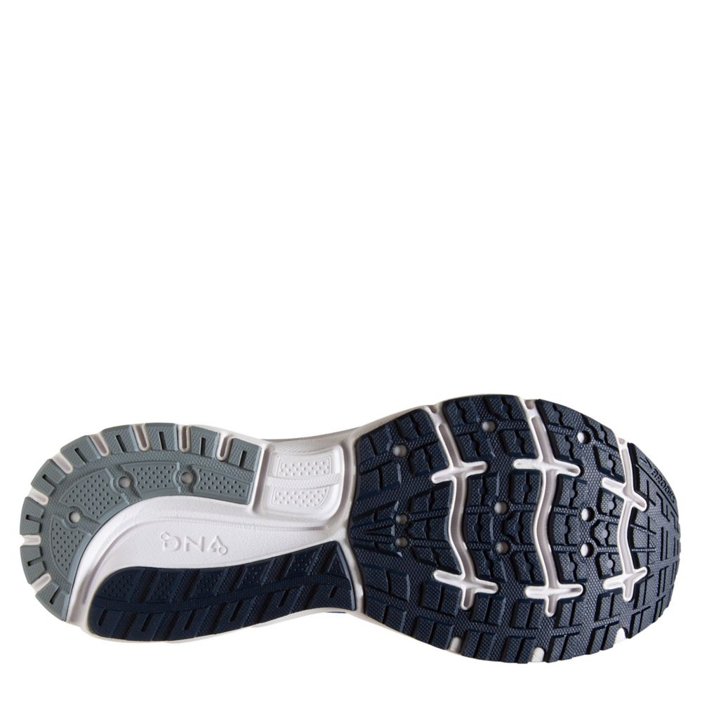 brooks transmit mens