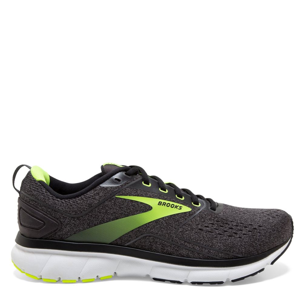 nike air max running