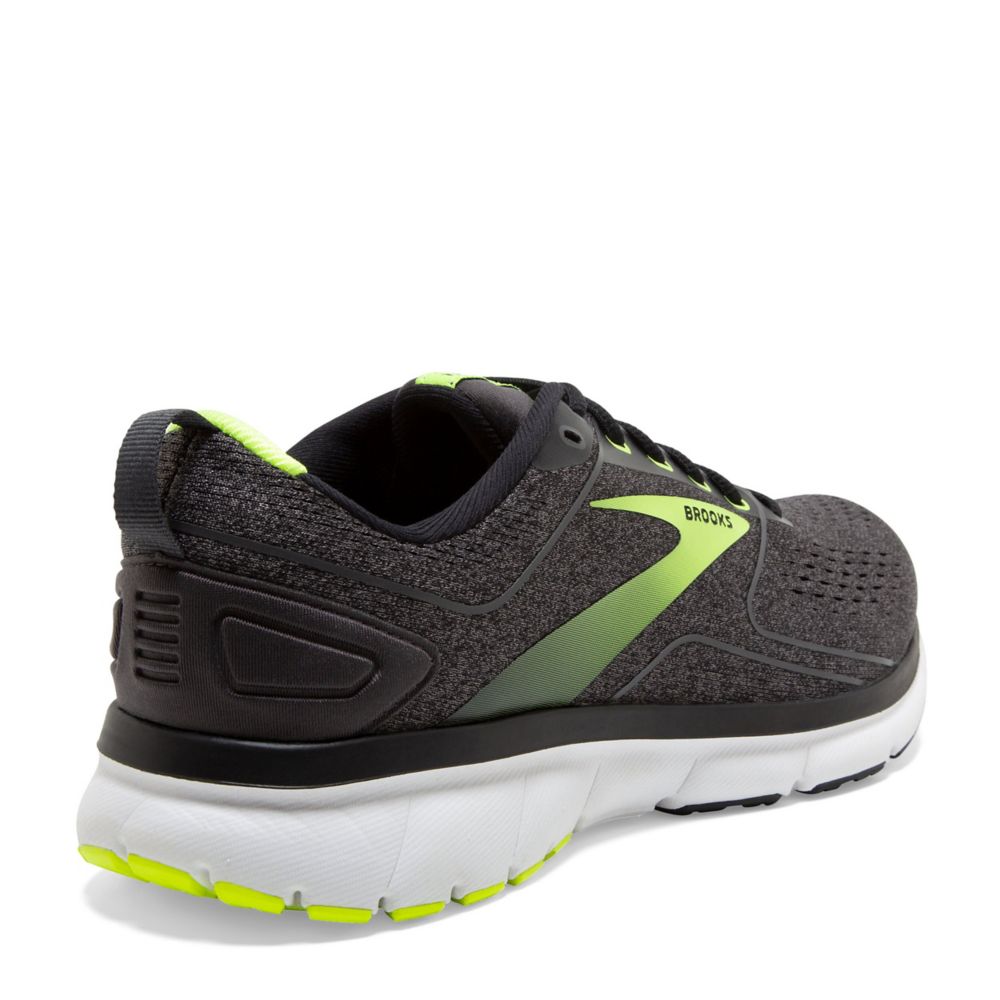 brooks transmit mens