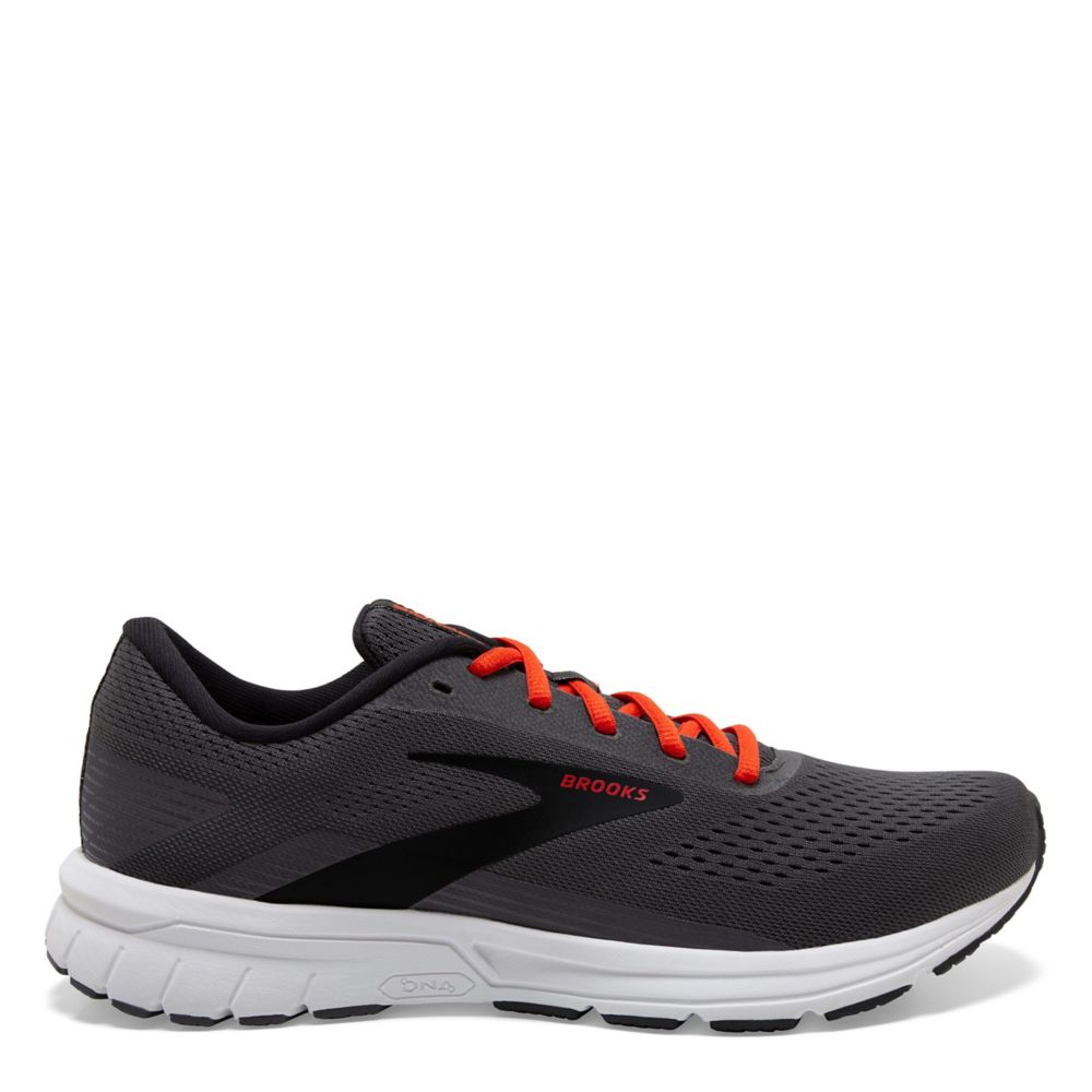 brooks men's signal running shoe