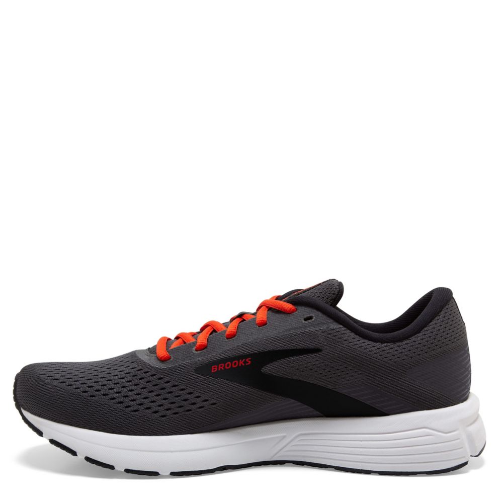 brooks signal 3 mens