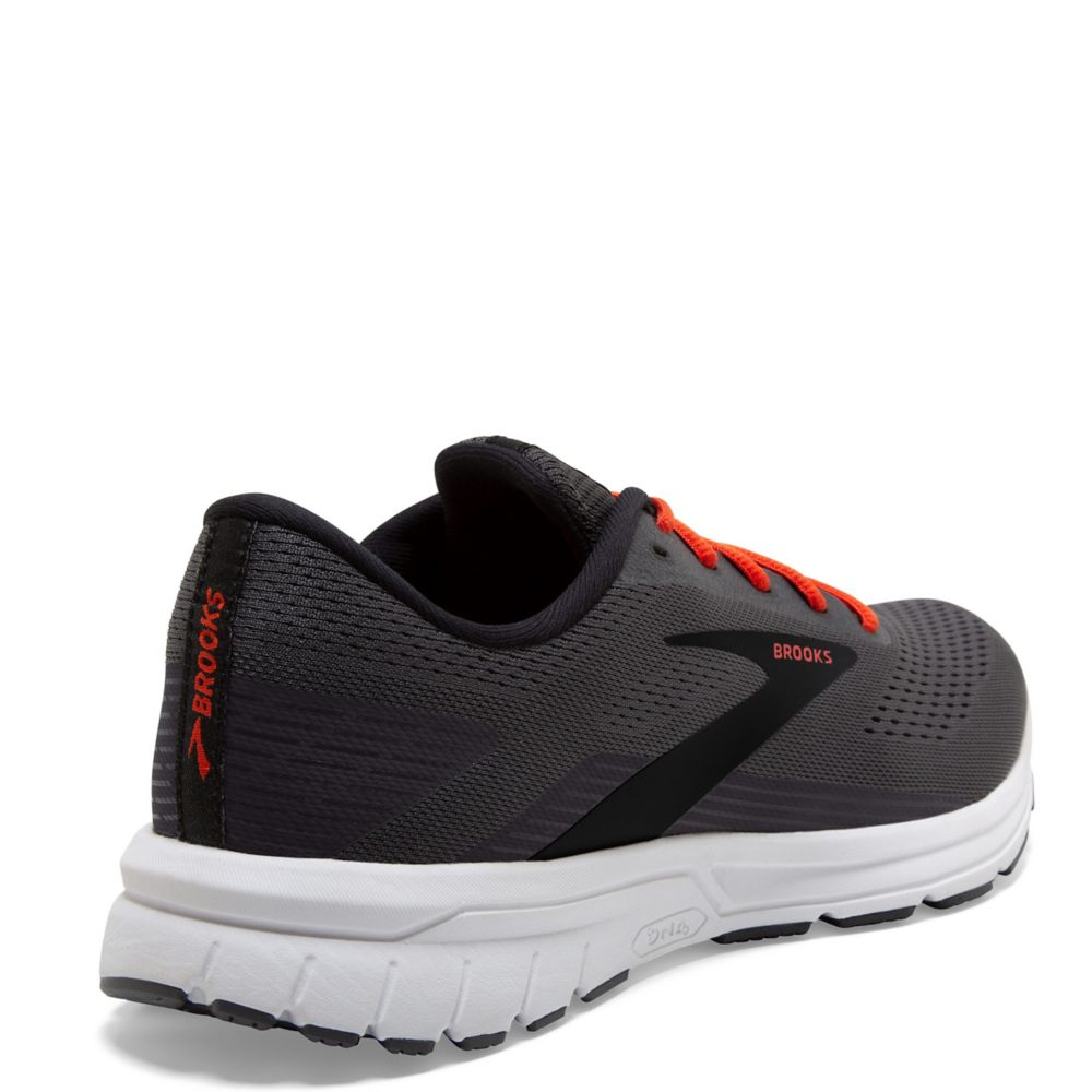 brooks signal 3 mens