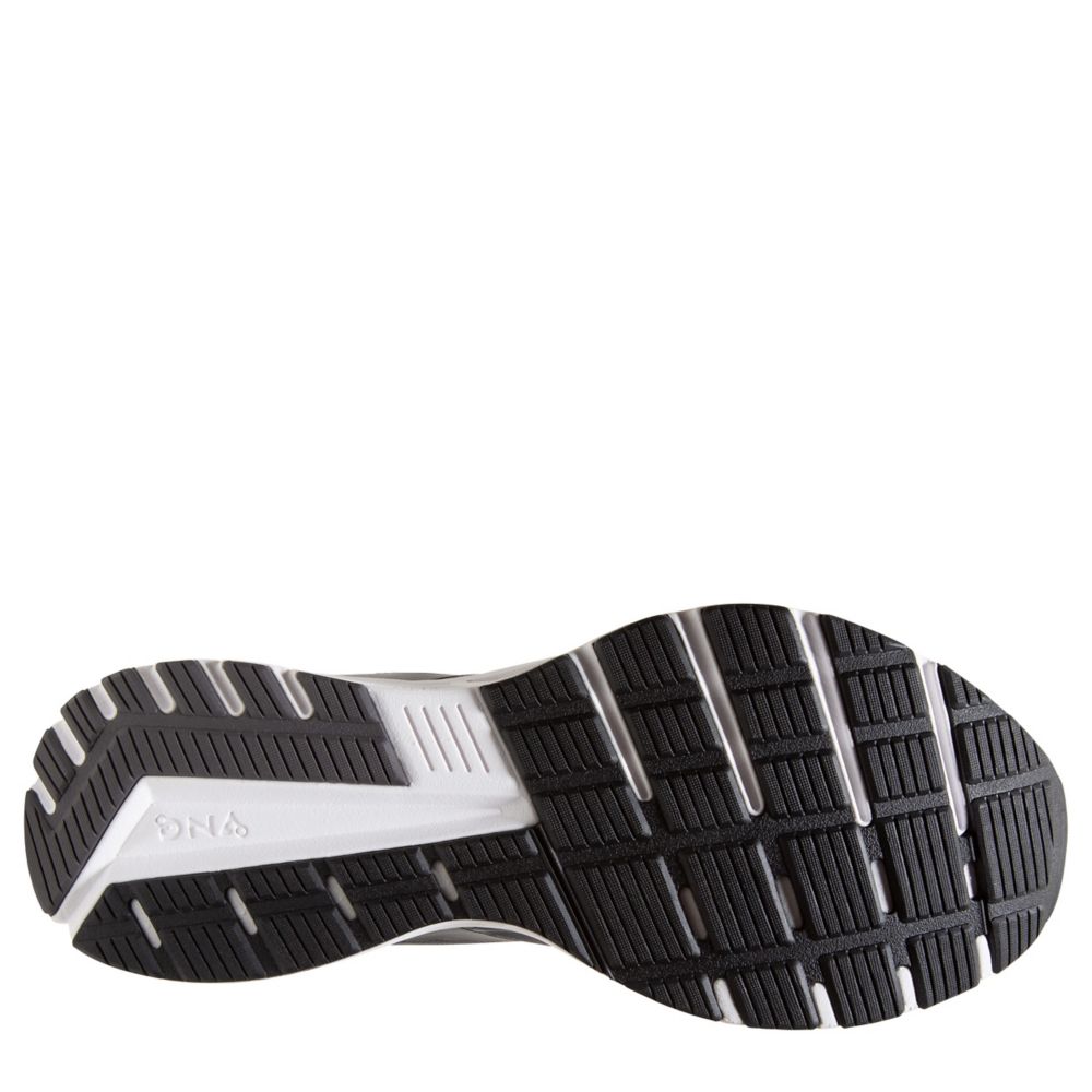 brooks signal 3 mens