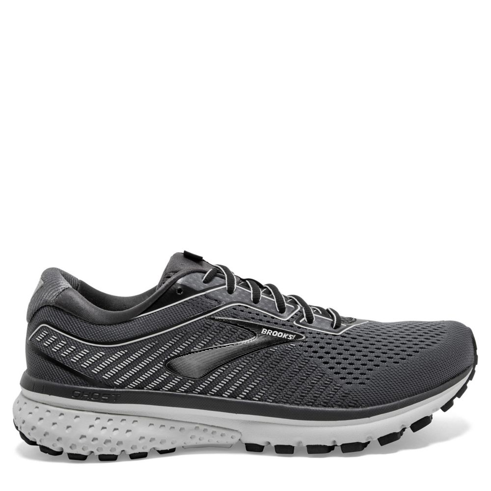 black ghost 12 brooks
