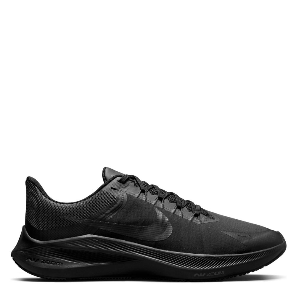 nike zoom winflo 8