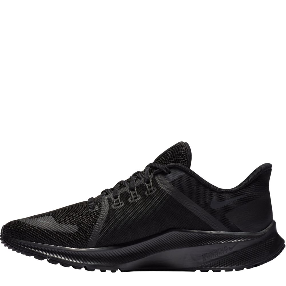 nike quest 4 drop