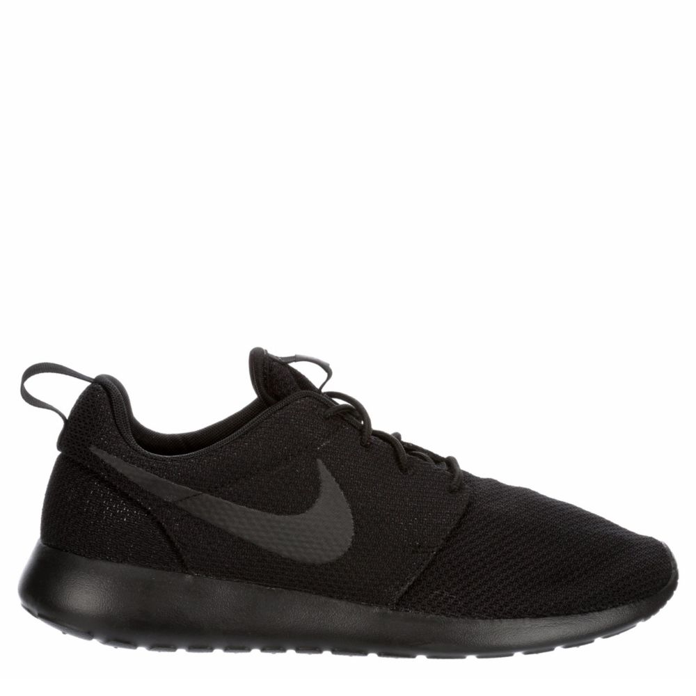 roshe sneakers