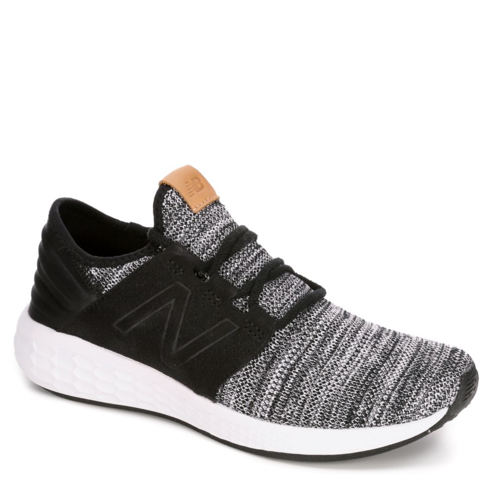 new balance clogs mens