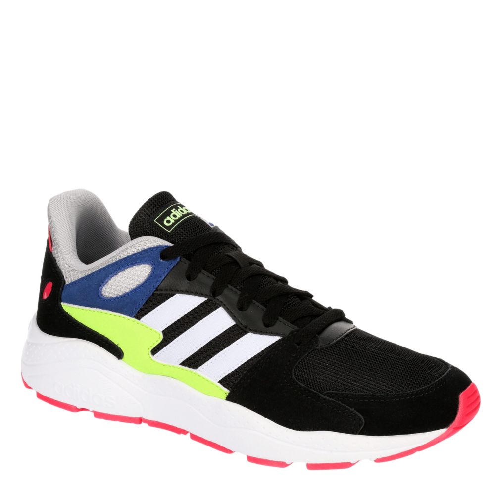 adidas men's chaos