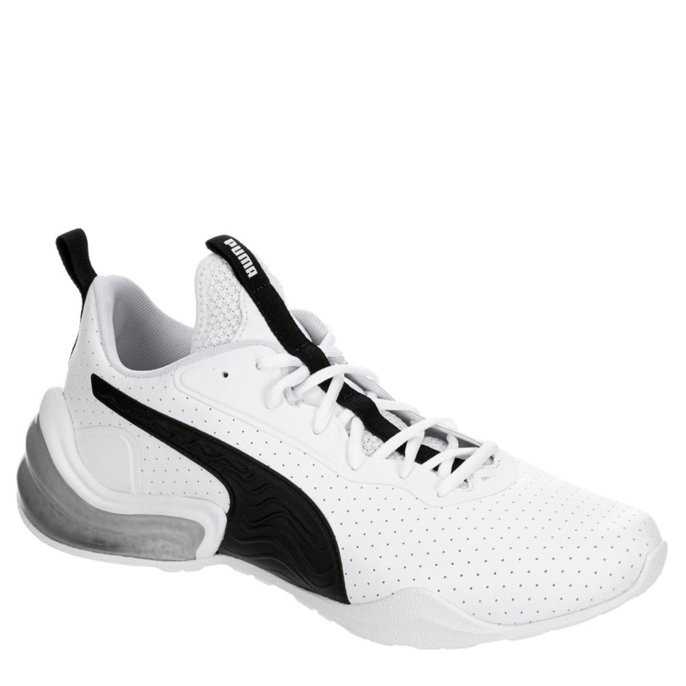 puma challenge sneaker