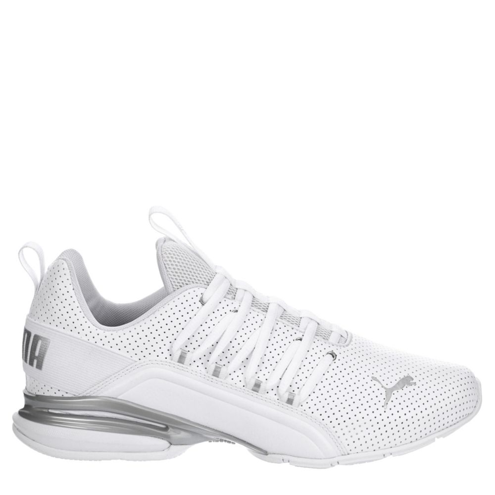 women's puma axelion